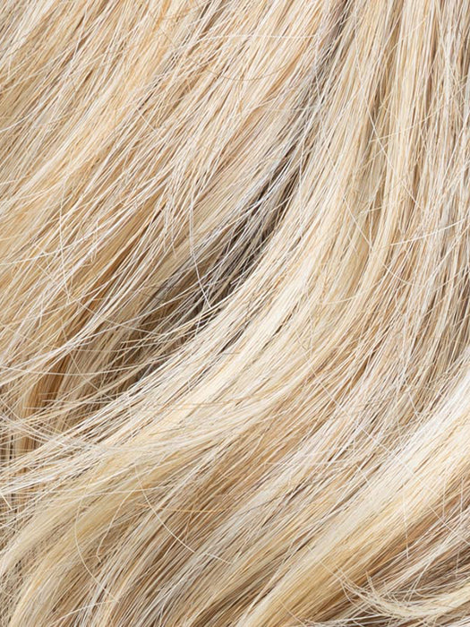Elle Mono | Hair Power | Heat Friendly Synthetic Wig