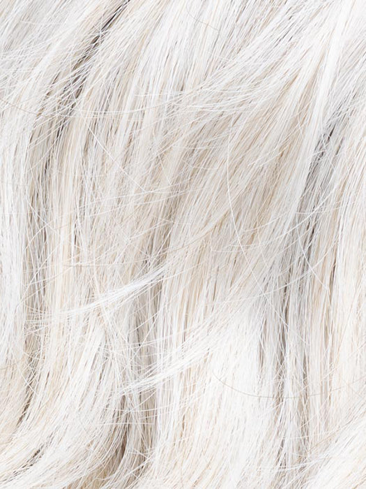 Elle Mono | Hair Power | Heat Friendly Synthetic Wig