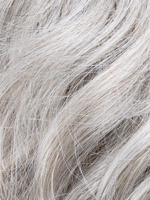 Elle Mono | Hair Power | Heat Friendly Synthetic Wig