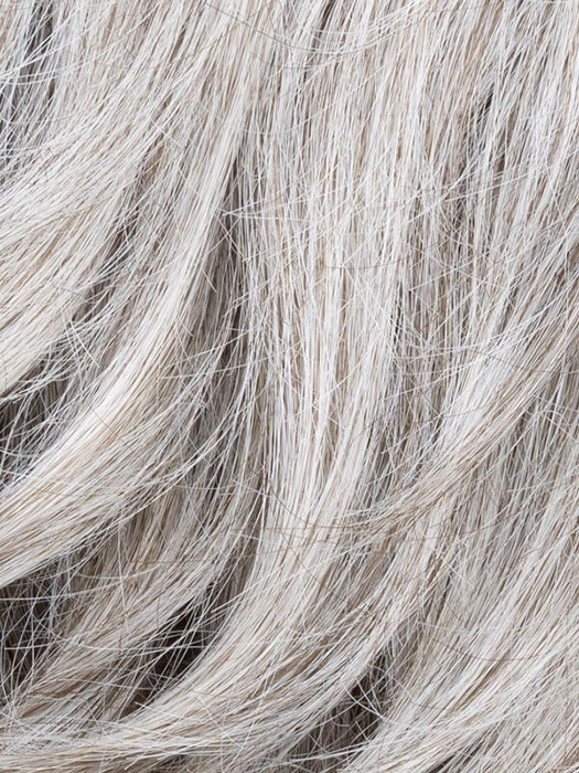 Elle Mono | Hair Power | Heat Friendly Synthetic Wig