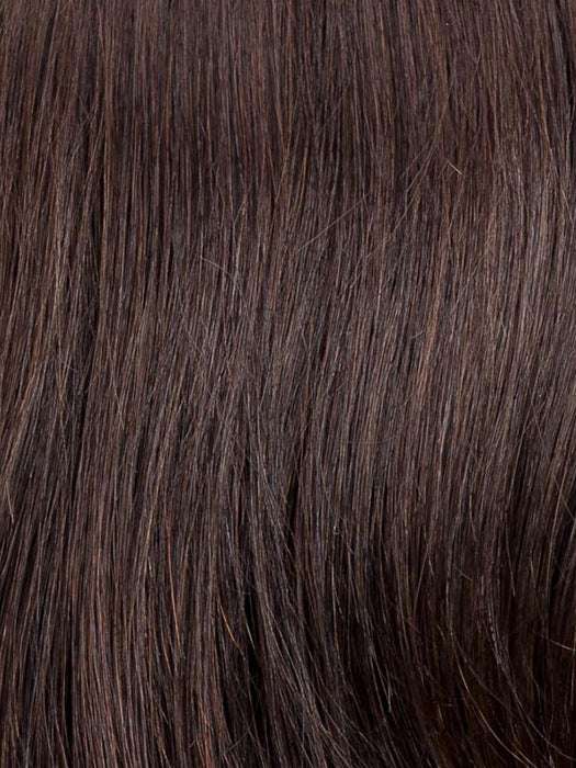 ESPRESSO MIX 2.4 | Black, Dark Brown, and Darkest Brown Blend