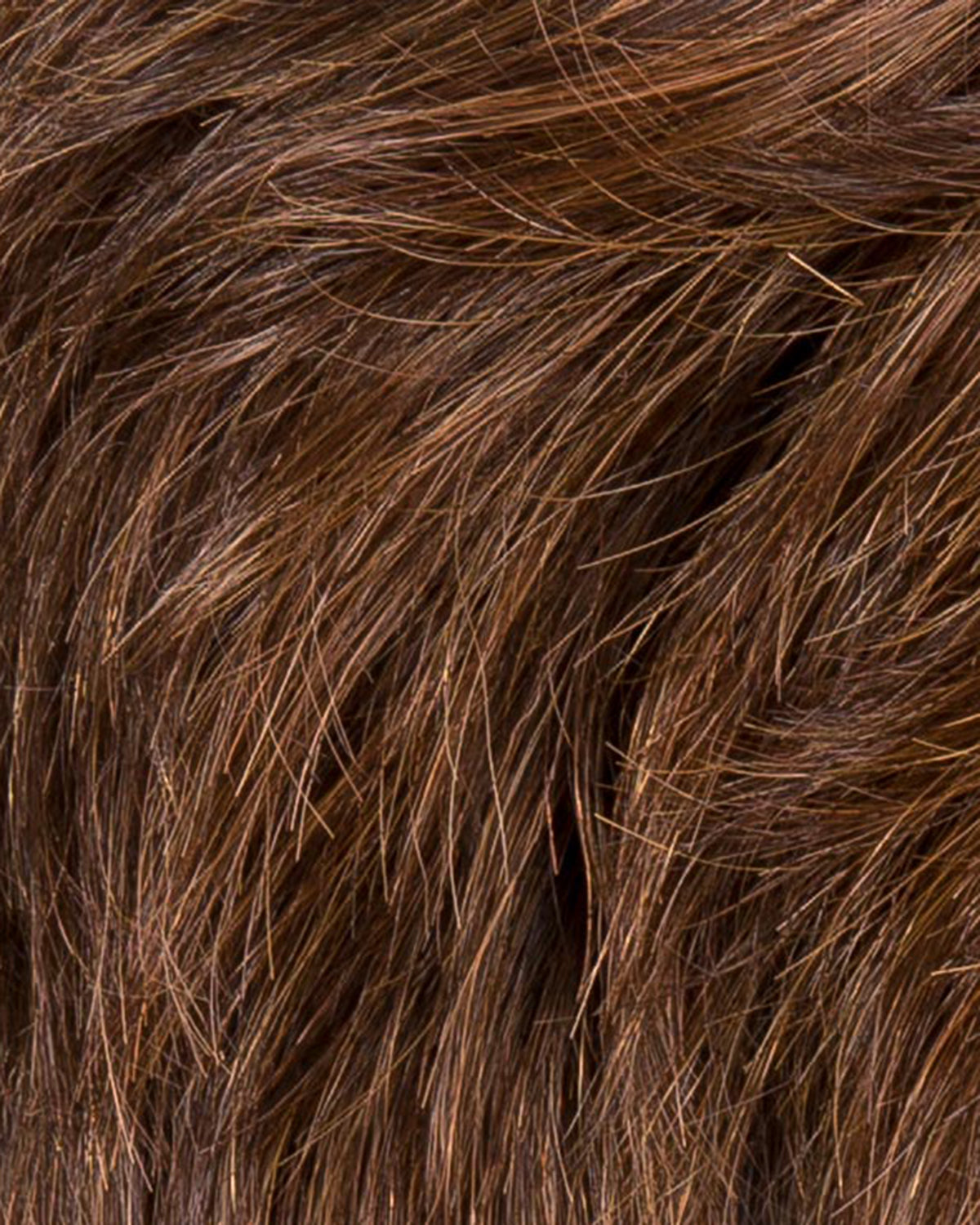 DARK CHOCOLATE MIX 4.6.33 | Darkest/Dark Brown with Dark Auburn Blend