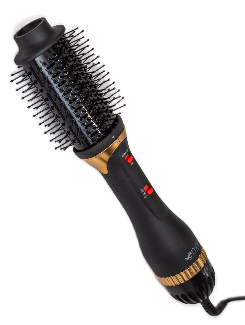 Airstyler by ENVY