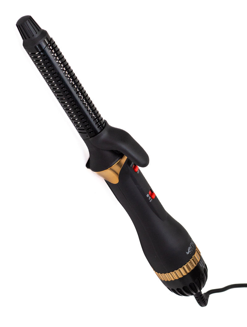 Airstyler by ENVY