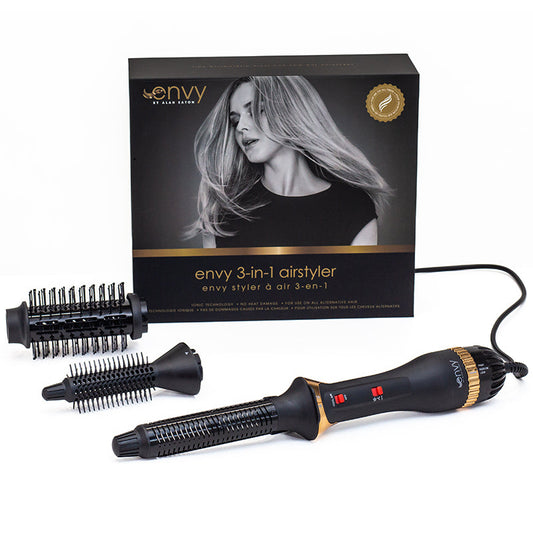 Airstyler by ENVY