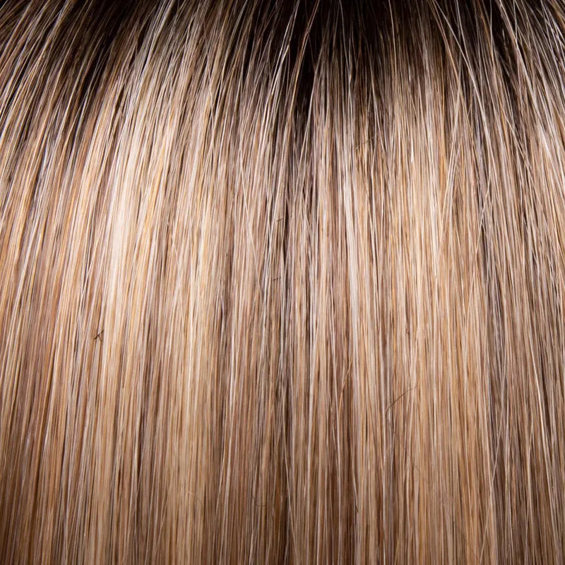 Butterscotch Shadow R