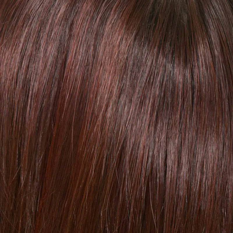 Chocolate Cherry R