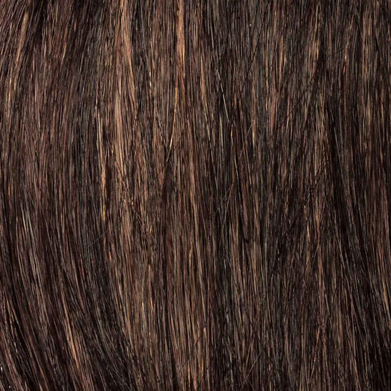Cinnamon Raisin