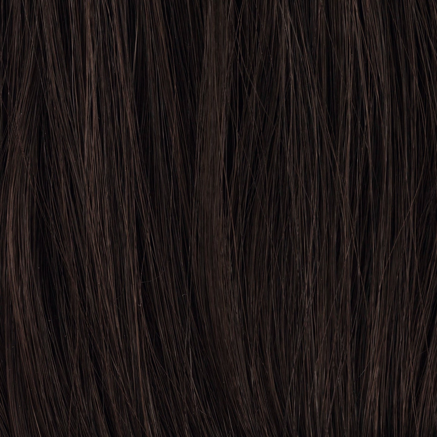 ESPRESSO MIX 2.4 | Black, Dark Brown, and Darkest Brown Blend 