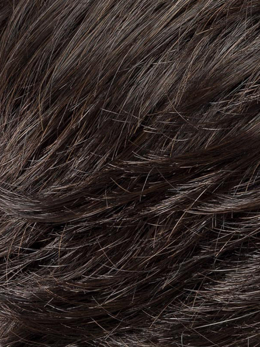 ESPRESSO MIX 4.6.2 | Darkest Brown, Dark Brown and Black/Dark Brown Blend