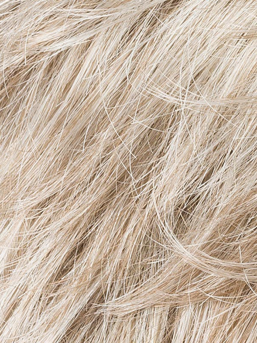 PEARL MIX 101.14 | Pearl Platinum and Medium Ash Blonde Blend 