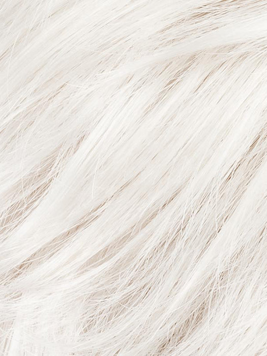 WHITE MIX 60.101 | Pearl White and Pearl Platinum Blend