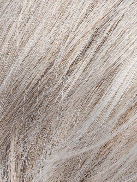 Fame Soft | Hair Society | Synthetic Wig