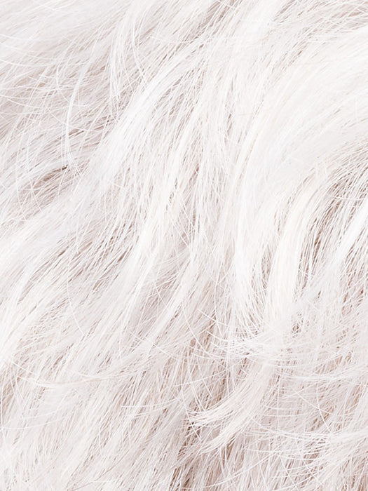 SILVER MIX 60.101 | Pearl White and Pearl Platinum Blend