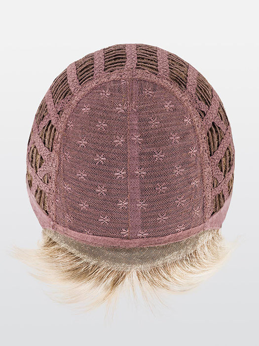 Extended Lace Front | Wefted | Wefted