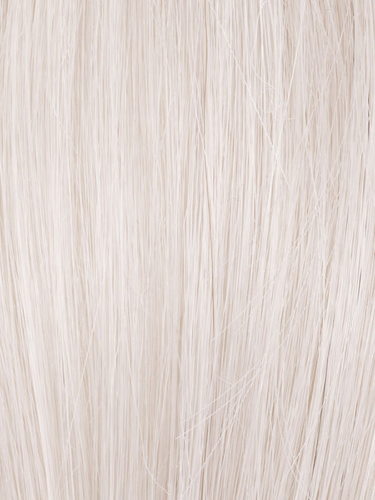 WHITE MIX 60 | Pearl White Blend 