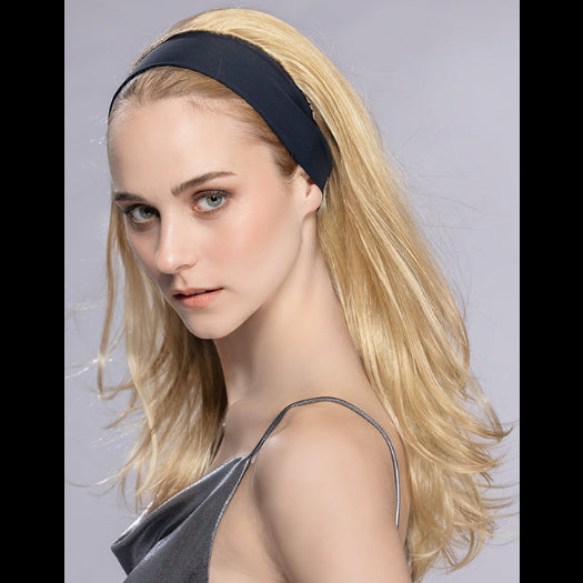 GIMLET in CHAMPAGNE MIX 25.26.19 | Lightest and Light Golden Blonde with Light Honey Blonde Blend 