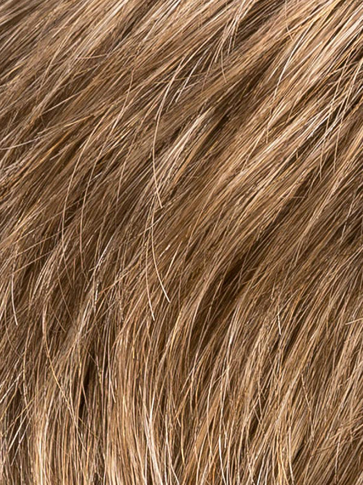 DARK SAND MIX 10.14.16 | Light Brown, Medium Blonde and Ash Blonde Blend