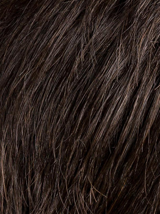 ESPRESSO MIX 4.6.2 | Darkest Brown, Dark Brown and Black/Dark Brown Blend