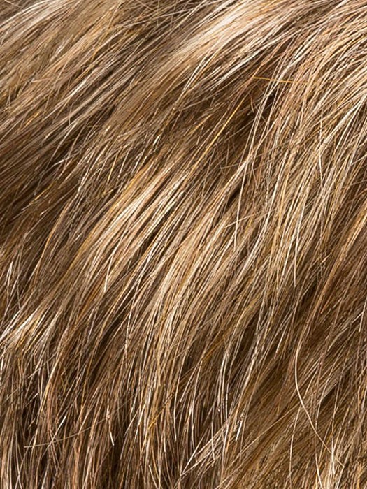 LIGHT BERNSTEIN MIX 12.19.26 | Lightest Brown blended with Light Honey and Light Golden Blonde Blend