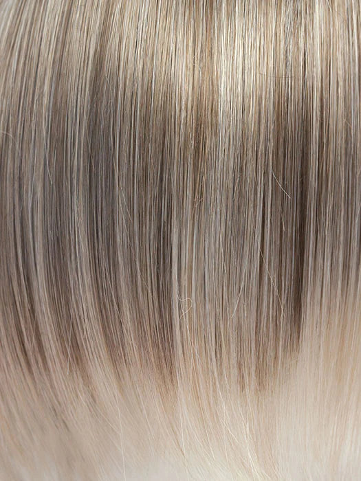 Phillipa Wig- 6549  The Orchid Collection