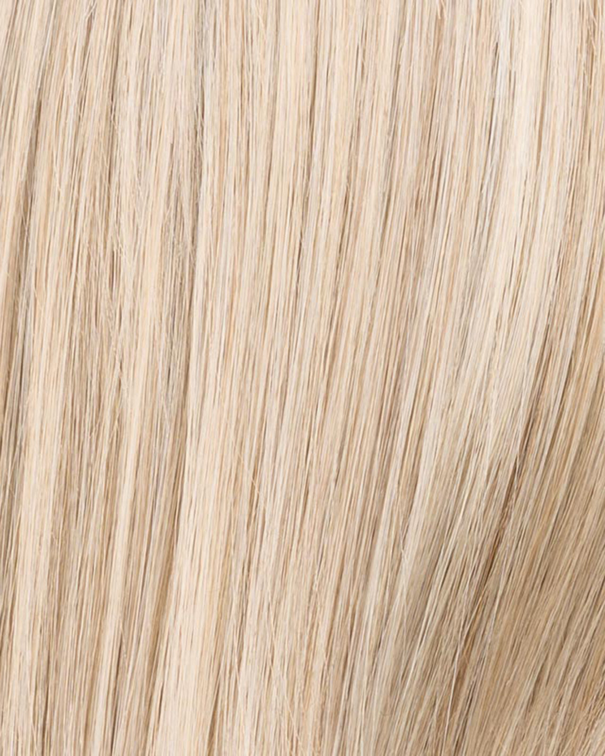 CHAMPAGNE ROOTED 22.16.25 | Light Neutral Blonde and Medium Blonde with Lightest Golden Blonde Blend and Shaded Roots