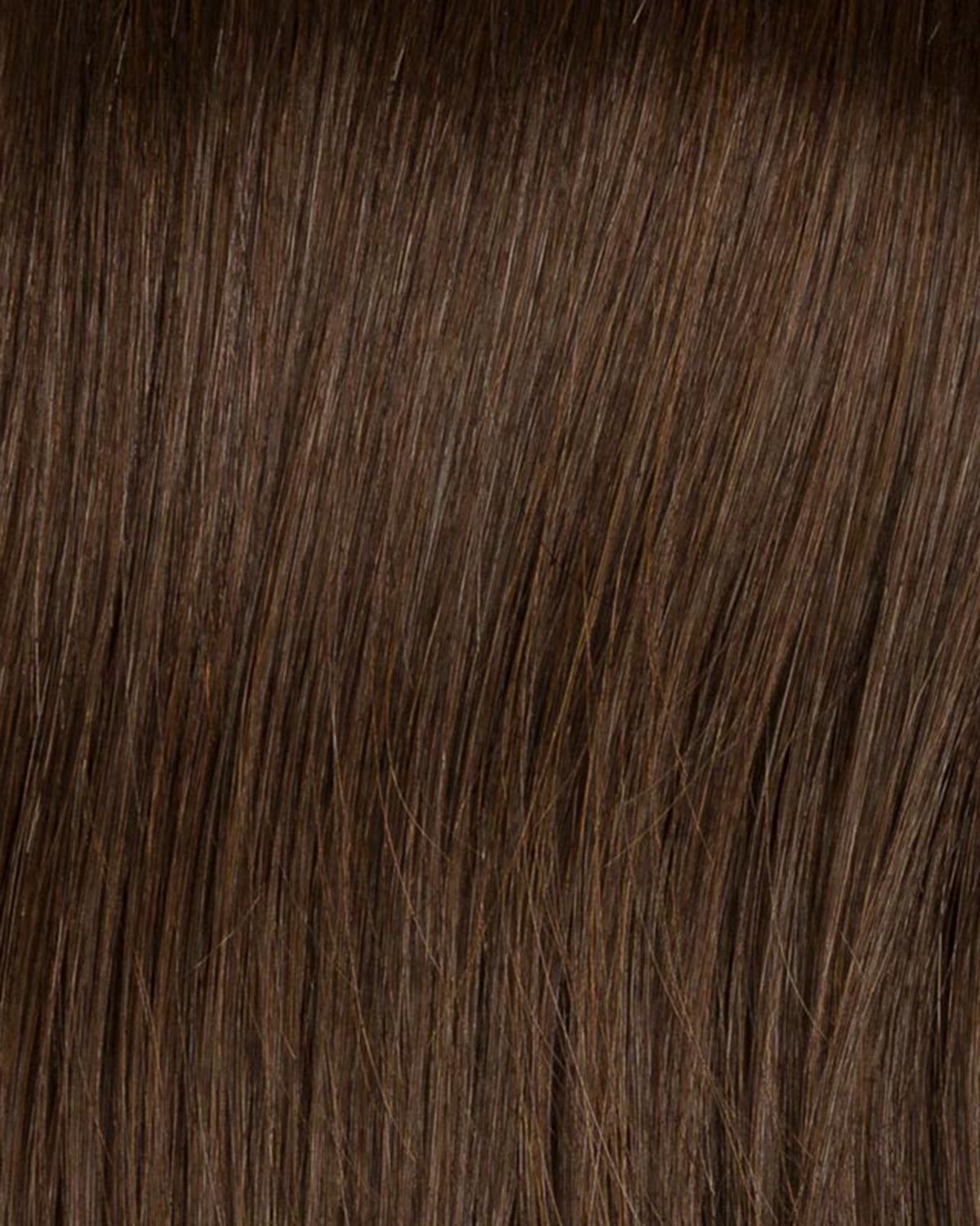 ESPRESSO MIX 4.2 | Darkest Brown and Black/Dark Brown Blend