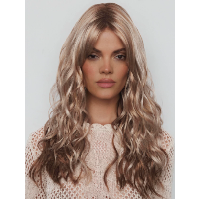Phillipa Wig- 6549  The Orchid Collection