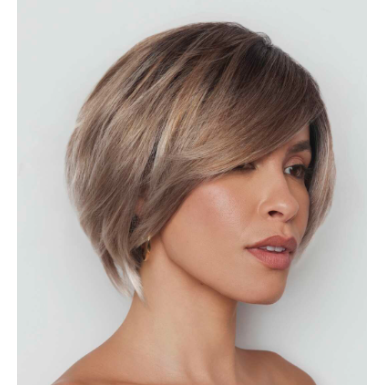 Maggie Wig- 6551  The Orchid Collection