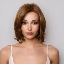 Farren Wig - 2591   Amore Collection