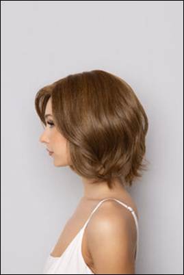 Farren Wig - 2591   Amore Collection