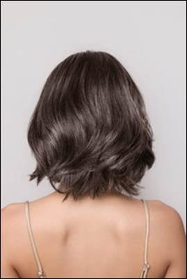 Farren Wig - 2591   Amore Collection