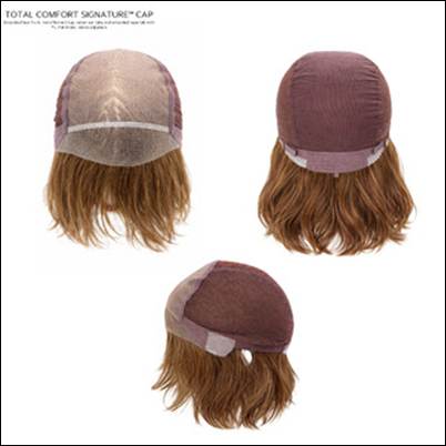 Farren Wig - 2591   Amore Collection