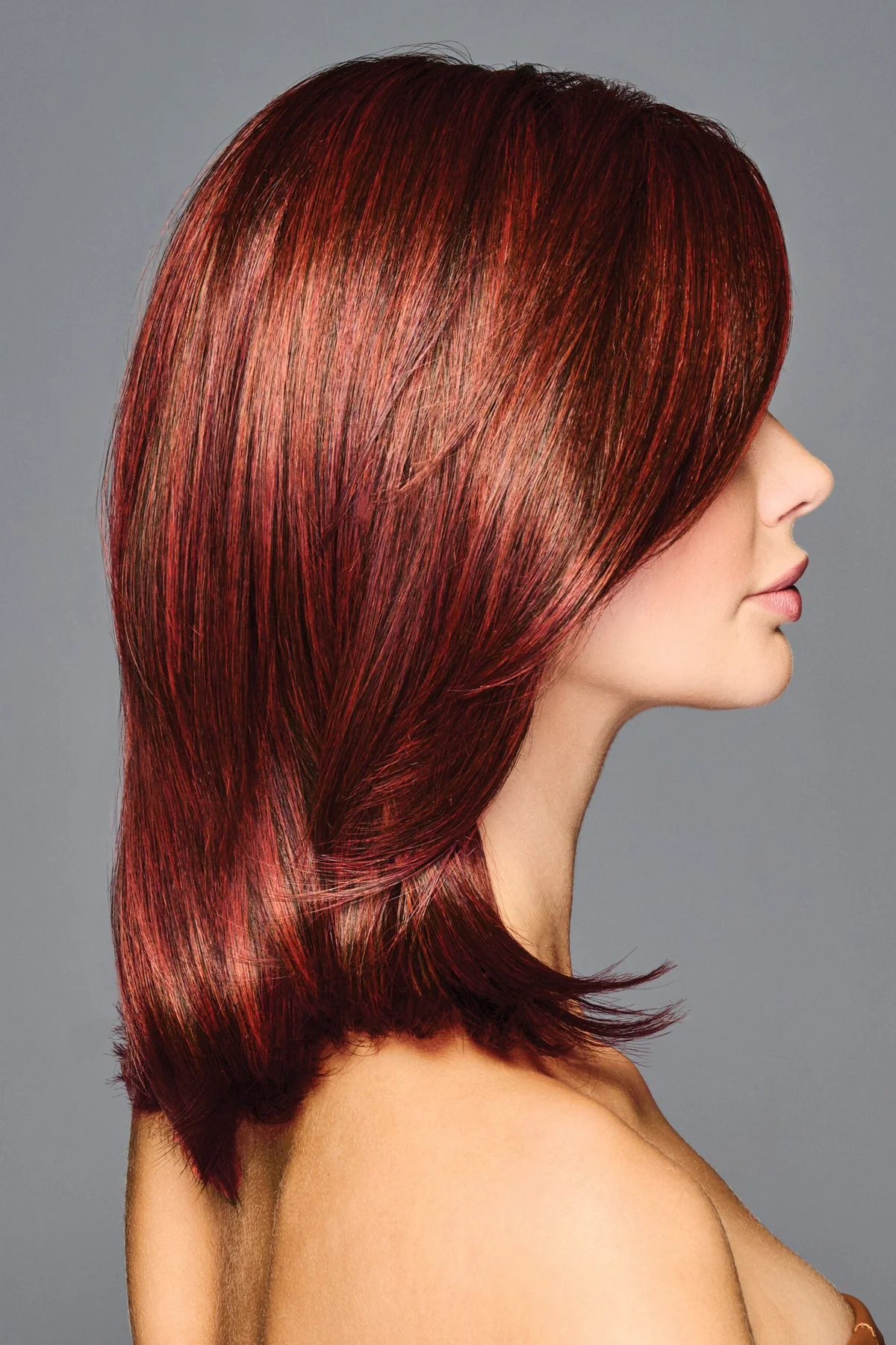 Gabor Own the Room - Average Cap