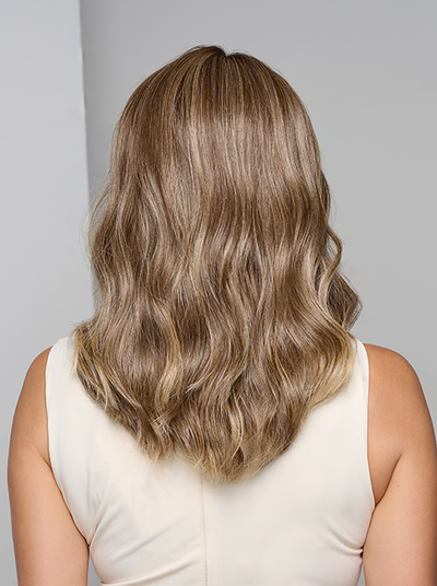 Raquel Welch Selfie Mode - Average Cap