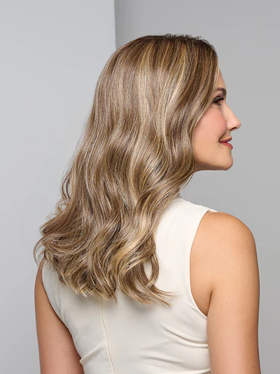 Raquel Welch Selfie Mode - Average Cap