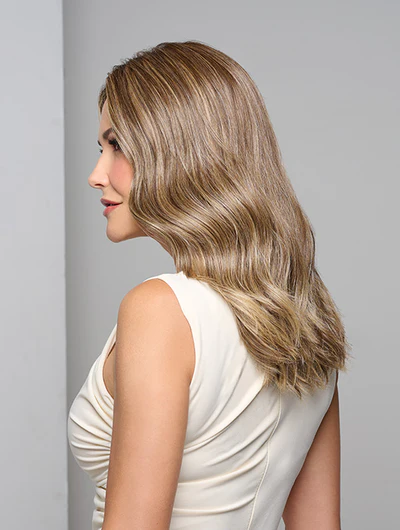 Raquel Welch Selfie Mode - Average Cap