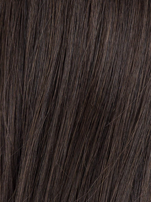 ESPRESSO MIX 2.4 | Black, Dark Brown, and Darkest Brown Blend