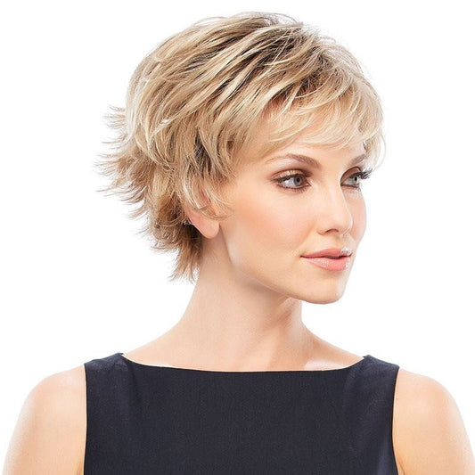 Jon Renau Mono Jazz - Mono Top