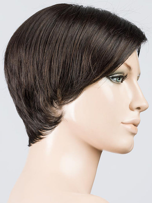 ESPRESSO MIX 4.6.2 | Darkest Brown, Dark Brown and Black/Dark Brown Blend
