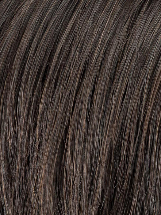 ESPRESSO MIX 4.6.2 | Darkest Brown, Dark Brown and Black/Dark Brown Blend