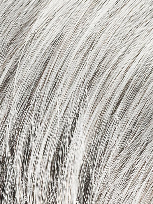 SALT/PEPPER MIX 39.51.44 | Darkest Brown and Black/Dark Brown with Grey Blend