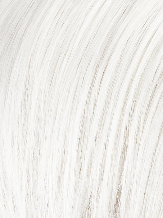 SILVER MIX 60.101 | Pearl White and Pearl Platinum Blend