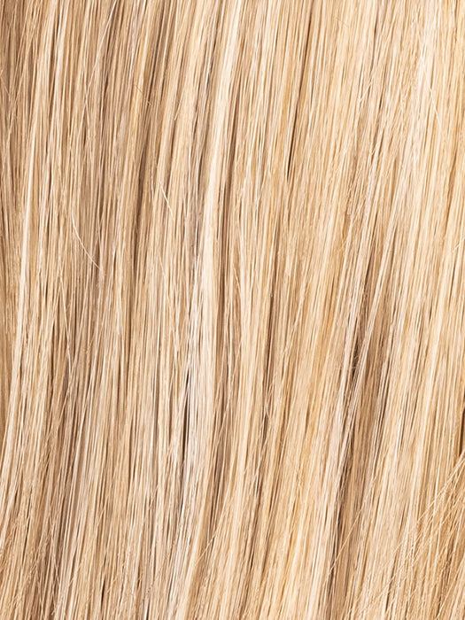 Champagne Toned