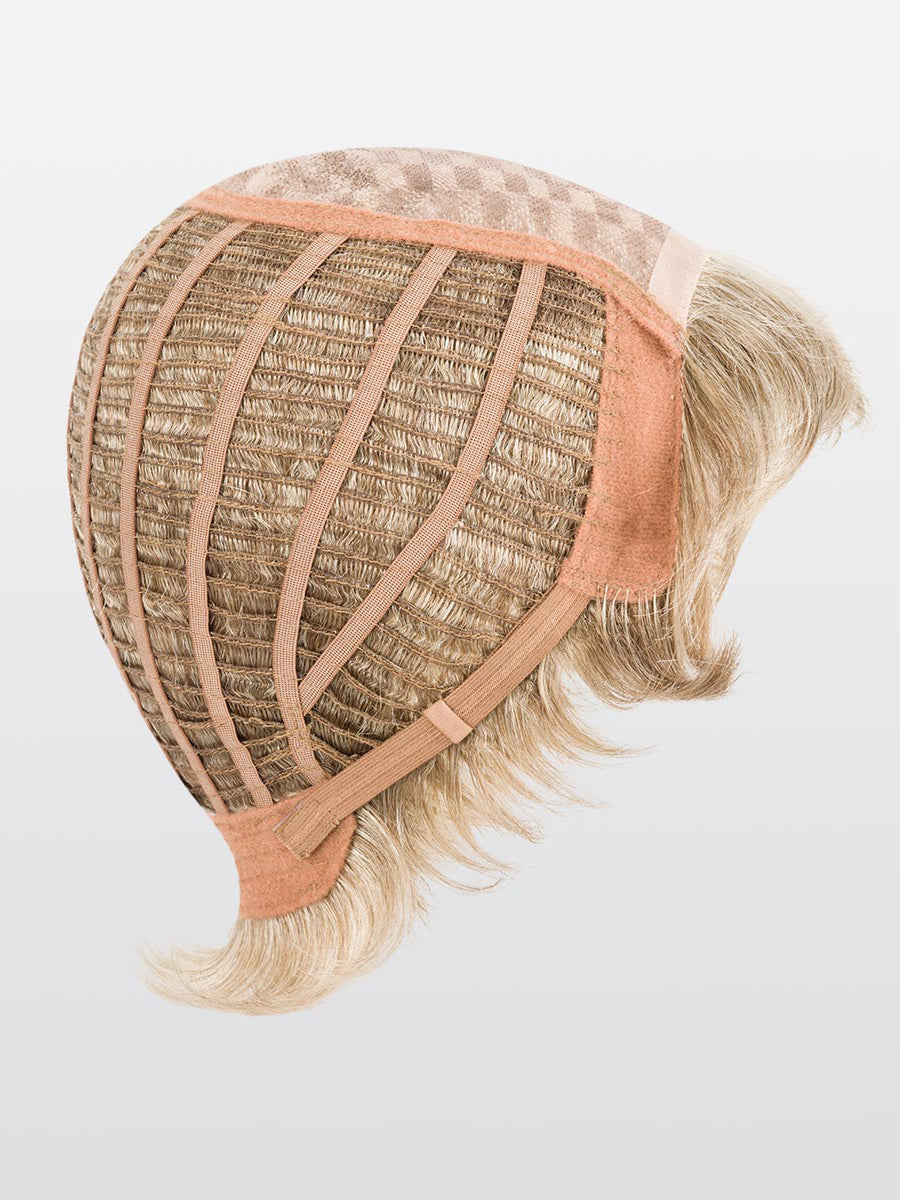 Basic | Monofilament | Wefted