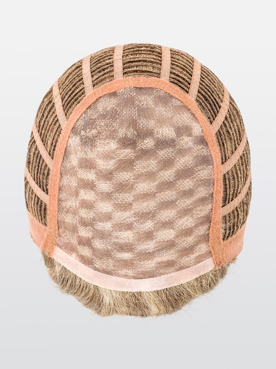 Basic | Monofilament | Wefted