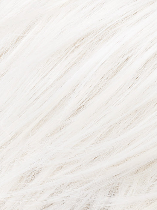 PLATIN BLONDE MIX 61.1001.23 | Pure White and Winter White with Lightest Pale Blonde Blend