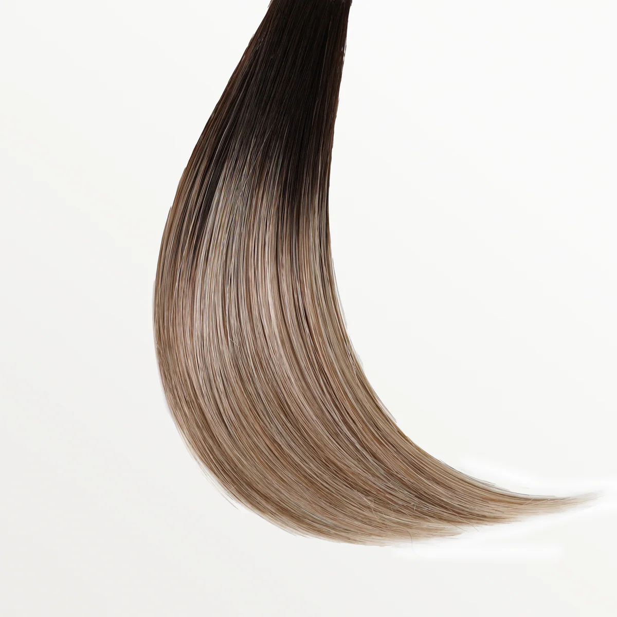 TressAllure California Beach Waves - Look Fabulous® Realistic