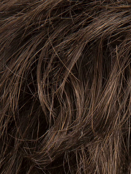 ESPRESSO MIX 4.2 | Darkest Brown and Black/Dark Brown Blend