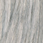 Long Topper by ENVY